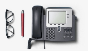 Business Phone Call Png Download - Optus Phone System