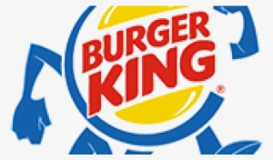Image - Jamaican Burger King Logo