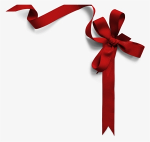 Christmas Ribbon Png Picture - Nail Kit Premium Quality Manicure Set | Professional