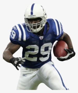 American Football Player Png Image - American Football Player Png