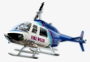 Helicopter Png Pic - Transparent Background Picsart Png