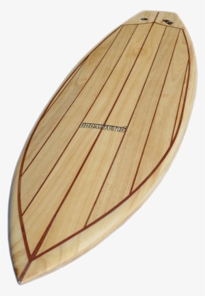 Surfboard Png