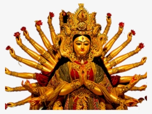 Maa Durga Image Hd Png