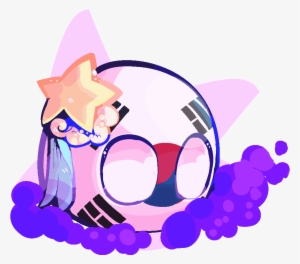 Koreaball-cute - Wiki