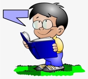 Read Books Clipart Png