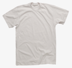 White Shirt PNG & Download Transparent White Shirt PNG Images for Free ...