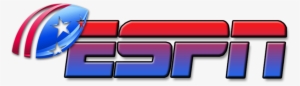 Espn Star Logo Png - Sports