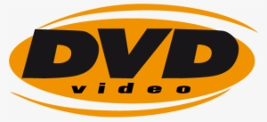 Clipart Dvd Logo - Dvd 1 Logo
