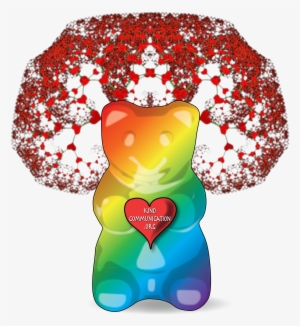 Photo Gummy Bear - Gummibär