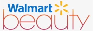 Toggle Nav Magento Commerce - Walmart Beauty Box Logo