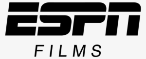 Espn Films Logo Png