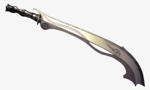 Free Png Sword Png Images Transparent - Cb Edits Background Png