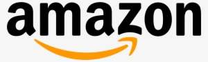 Amazon Png Free Download On Mbtskoudsalg Image Free - Amazon Logo Transparent