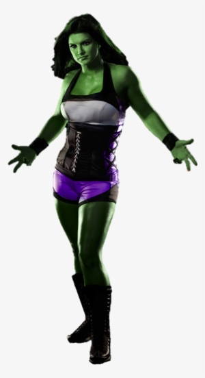 she hulk png image - she hulk png