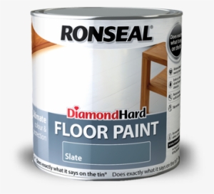 Dh Floor Paint