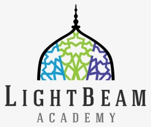 Lightbeam Video Gallery - Portable Network Graphics