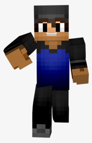 Minecraft PNG & Download Transparent Minecraft PNG Images for Free ...