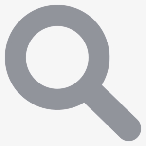 Small Search Icon Png