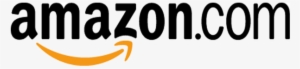 Amazon Logo Clear Background