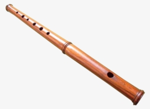 Flute Png - Łodzikowate Głowonogi
