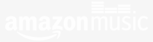 Amazon Music Vector Amazon Music Logo Black Transparent Png 3316x1956 Free Download On Nicepng