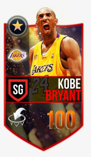 Also If You Wanna Help Me With Some Coins , Thats Would - Nba Live Mobile Kobe Bryant