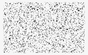 Texture Png
