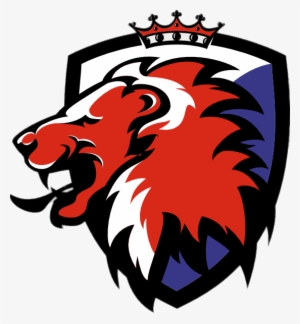 Download - Lev Praha Logo Png