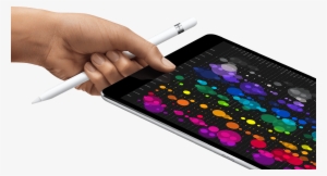 Buy Now Buy Now - - Apple Ipad Pro 12.9 (2017 64gb 4g Lte) Tablet