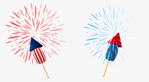 Clipart Images, Happy 4 Of July, Sparklers, Independence - Sparklers Clip Art