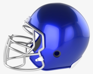 American Football Helmet Png Image - American Football Helmet Png
