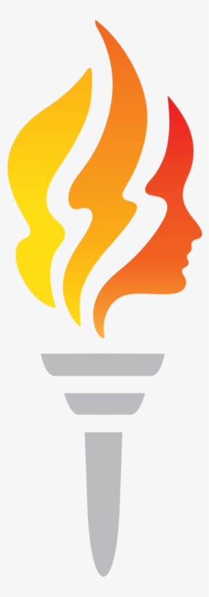 Torch Symbol Png - Torch Png