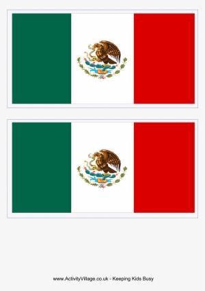 Mexican Flag Pictures To Print - Home And Holiday Flags 3x5 Mexico Flag Mexican Banner