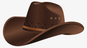 cowboy hat png transparent free images