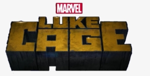 Luke Cage Premiered Friday, September 30th On Netflix - Spiderman Web Strike Spider-man