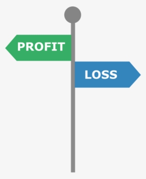 Percentages, Profit & Loss And Partnership - Profit And Loss Png