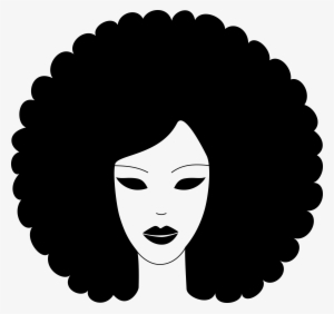 Afro Hair PNG & Download Transparent Afro Hair PNG Images for Free - NicePNG