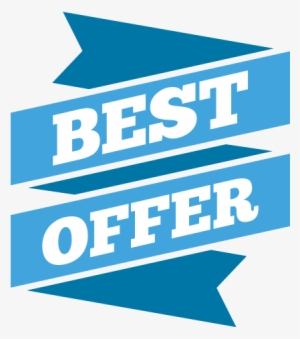 Offer Tag Png - Special Offer Tag Png