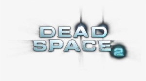 Dead Space 2 Patch Crack - Dead Space 2 Logo Png