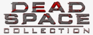 Dead Space Collection Image - Number