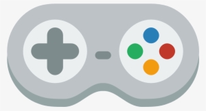 Extraction Review - Gamepad Png