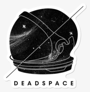 Spira Music Premiere - Dead Space