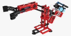 mechanical engineering robotic arms - mechanical engineering robotic arms gigo