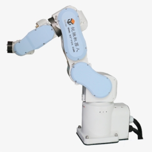 Robotic Arms - Robot
