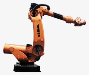 Rb130 Robotic Arm - Robotic Arm