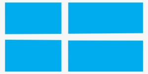 Windows - Windows 10