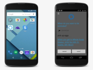 Facebook - Google Nexus 6 Case Verus Air Skin Case Back Cover
