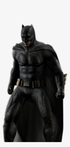 martian manhunter injustice render - batman v superman injustice png