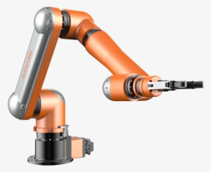 Esit Robot
