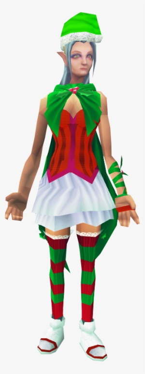 Buddy The Elf Png Clip Freeuse - Glad Tidings Rs